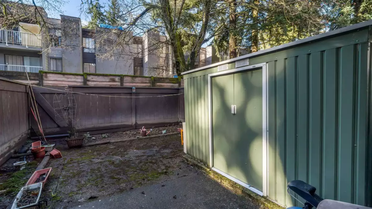 Powder Room Photo of 135 9463 Prince Charles Boulevard, Surrey, BC