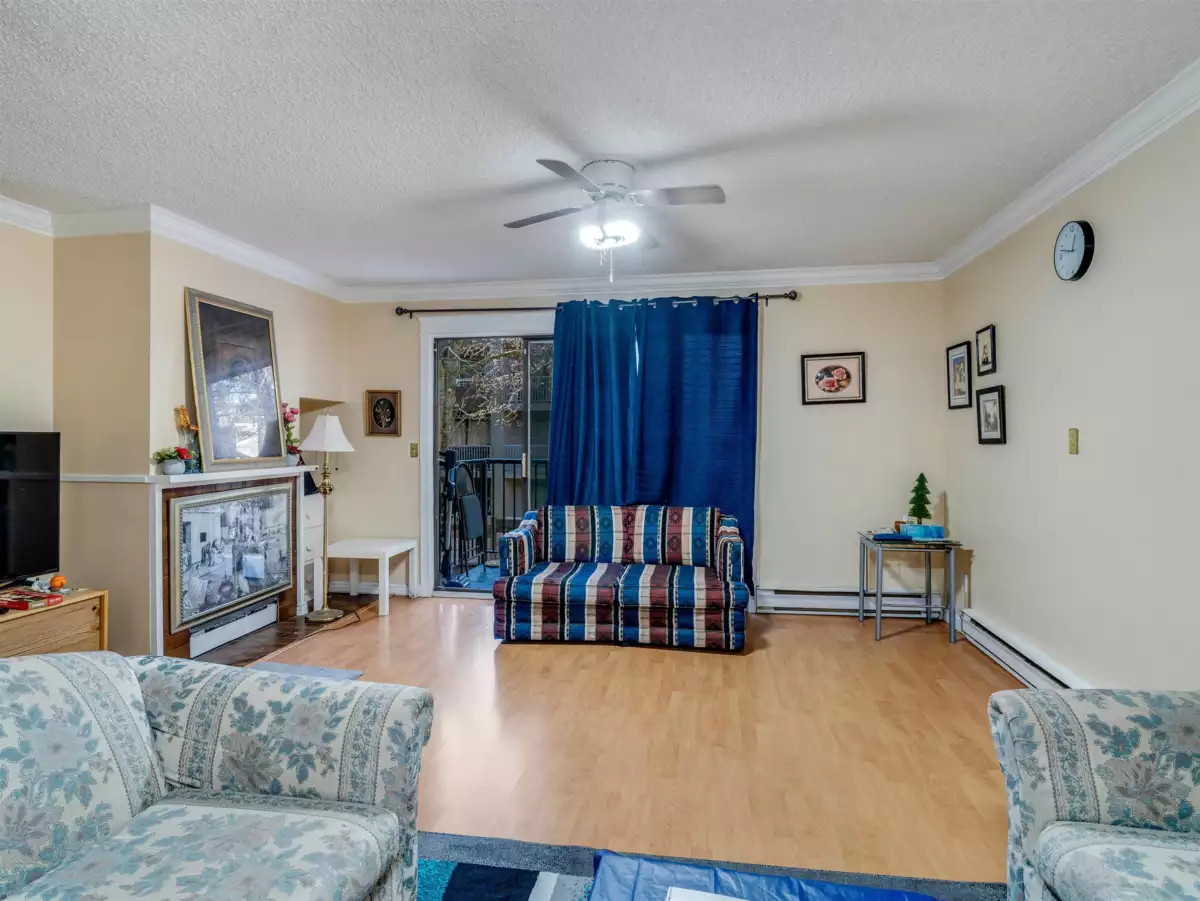 Street View Photo of 135 9463 Prince Charles Boulevard, Surrey, BC