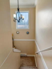 Entry Foyer Photo of 135 9463 Prince Charles Boulevard, Surrey, BC