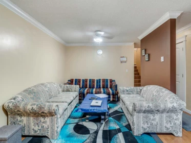 Fitness Center Photo Near 135 9463 Prince Charles Boulevard, Surrey, BC