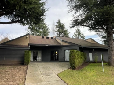 135 9463 Prince Charles Boulevard, Surrey, BC, Surrey — Townhouse for sale