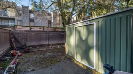 Powder Room Photo of 135 9463 Prince Charles Boulevard, Surrey, BC
