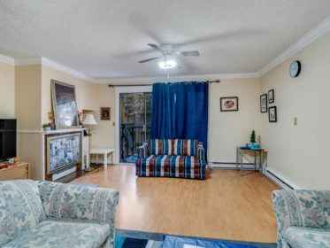 Street View Photo of 135 9463 Prince Charles Boulevard, Surrey, BC