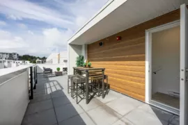 35 6328 King George Boulevard, Surrey, BC