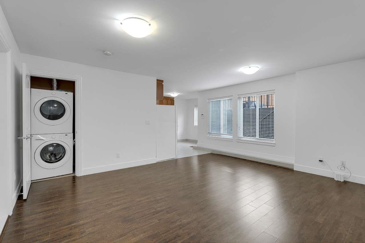 Hot Tub / Spa Photo of 12853 63a Avenue, Surrey, BC