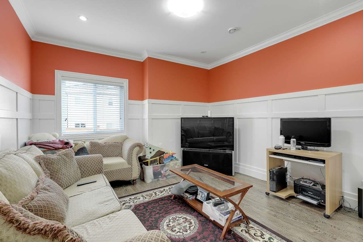 Neighborhood Park Photo Near 12853 63a Avenue, Surrey, BC