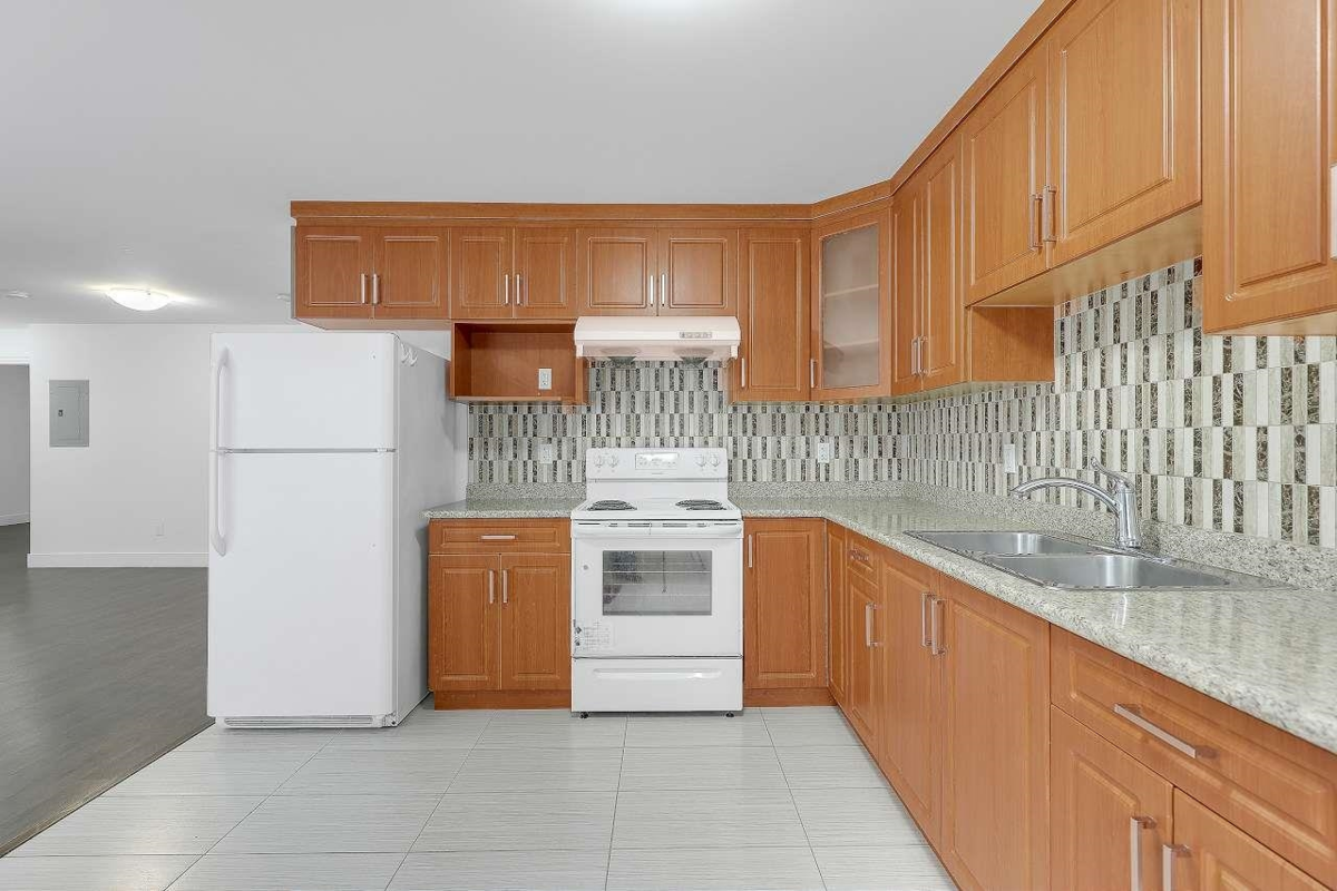 Street View Photo of 12853 63a Avenue, Surrey, BC