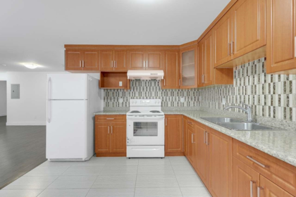 Street View Photo of 12853 63a Avenue, Surrey, BC