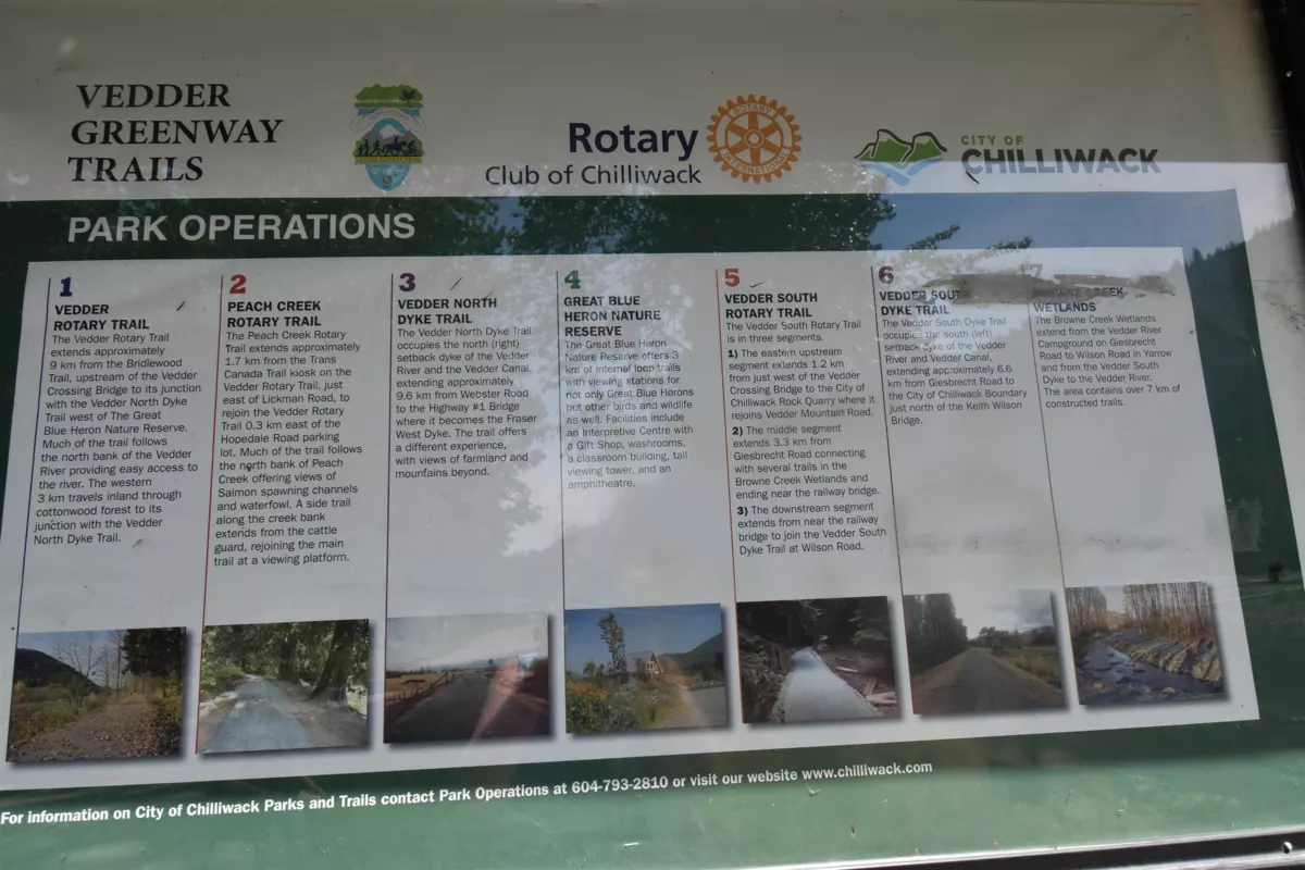 Kitchen Photo of 44696 Vandell Drive, Chilliwack, BC