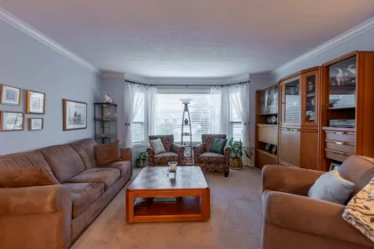 2774 Dehavilland Place, Abbotsford, BC, Abbotsford — Single Family Residence for sale