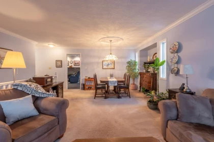 2774 Dehavilland Place, Abbotsford, BC, Abbotsford — Single Family Residence for sale