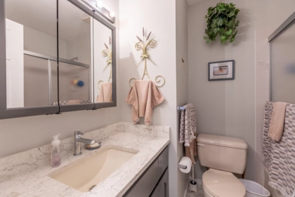 Mudroom Photo of 2774 Dehavilland Place, Abbotsford, BC