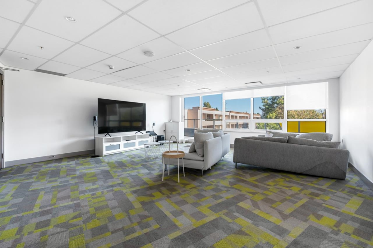 Pantry Photo of 802 5766 Gilbert Road, Richmond, BC