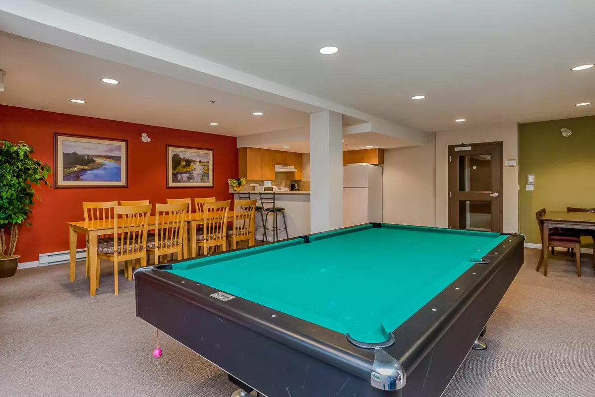 Neighborhood Park Photo Near 101 15188 22 Avenue, Surrey, BC