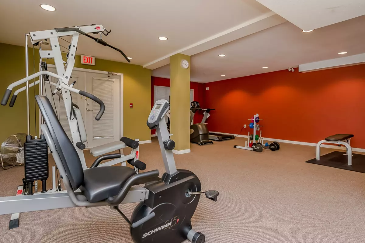 Street View Photo of 101 15188 22 Avenue, Surrey, BC