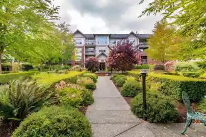 Fitness Center Photo Near 101 15188 22 Avenue, Surrey, BC