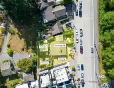 443B Bowen Island Trunk Road, Bowen Island, BC