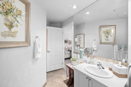 Loft / Bonus Room Photo of 302 15392 16a Avenue, Surrey, BC