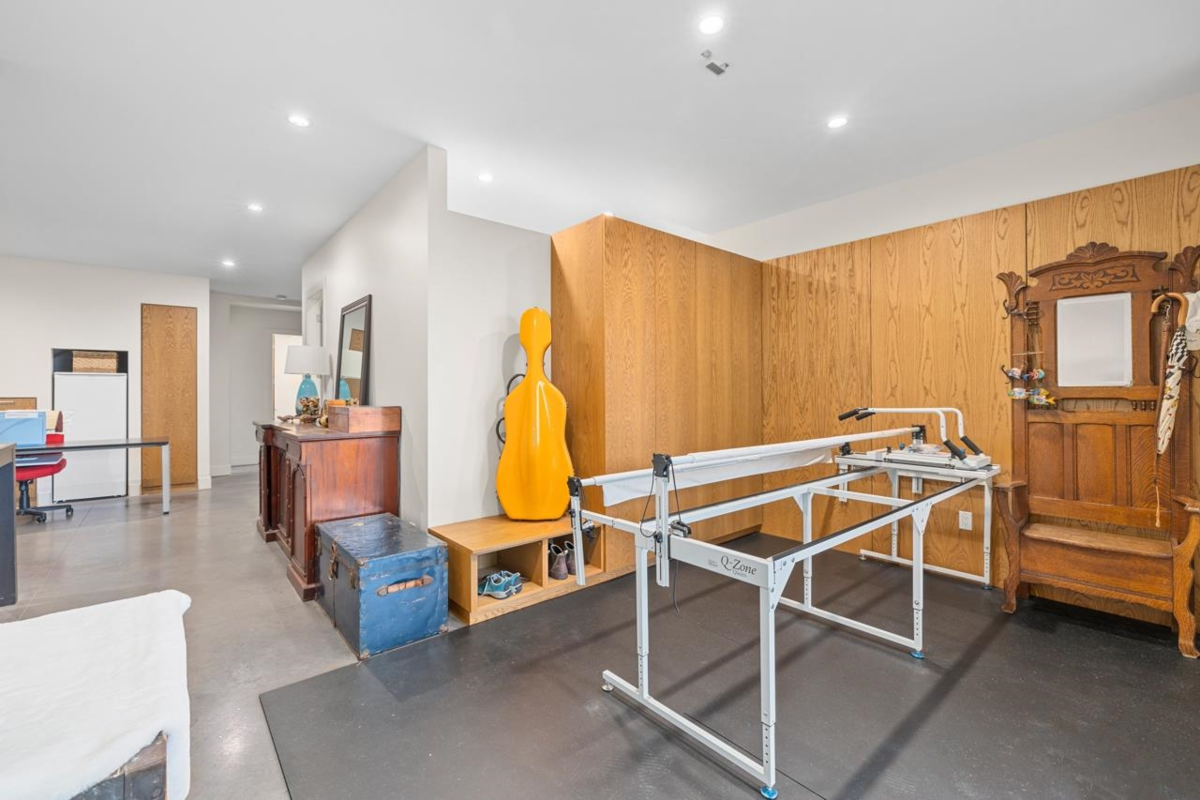 Front Yard Photo of 1269 Cloverley Street, North Vancouver, BC