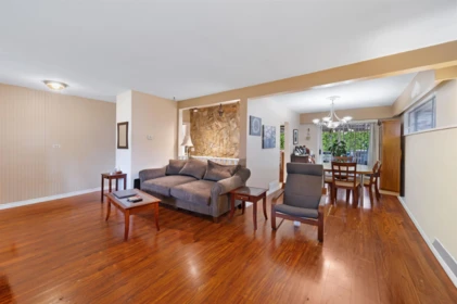 Pantry Photo of 12919 98a Avenue, Surrey, BC