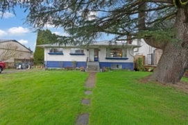 12919 98a Avenue, Surrey, BC