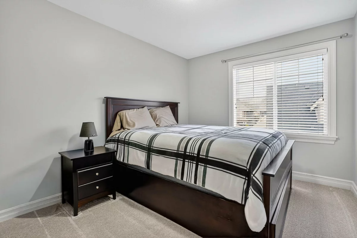 Basement Recreation Room Photo of 5843 Shawnigan Drive, Chilliwack, BC