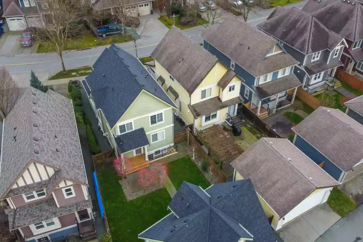 Fitness Center Photo Near 5843 Shawnigan Drive, Chilliwack, BC