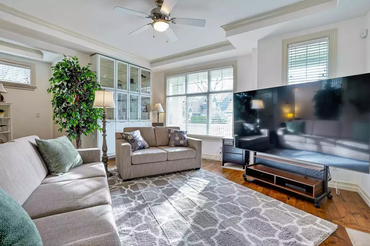 Kitchen Photo of 5843 Shawnigan Drive, Chilliwack, BC