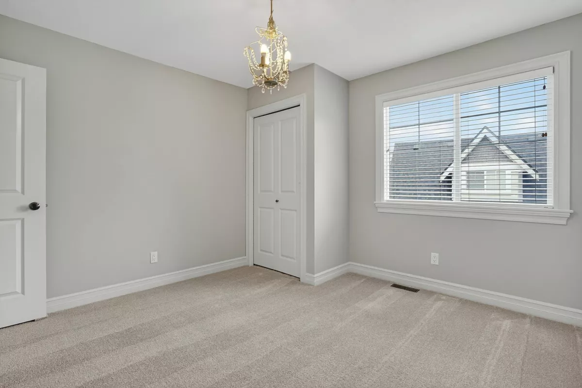 Loft / Bonus Room Photo of 5843 Shawnigan Drive, Chilliwack, BC