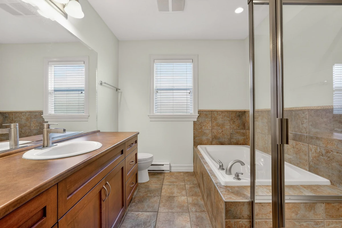 Office / Den Photo of 5843 Shawnigan Drive, Chilliwack, BC