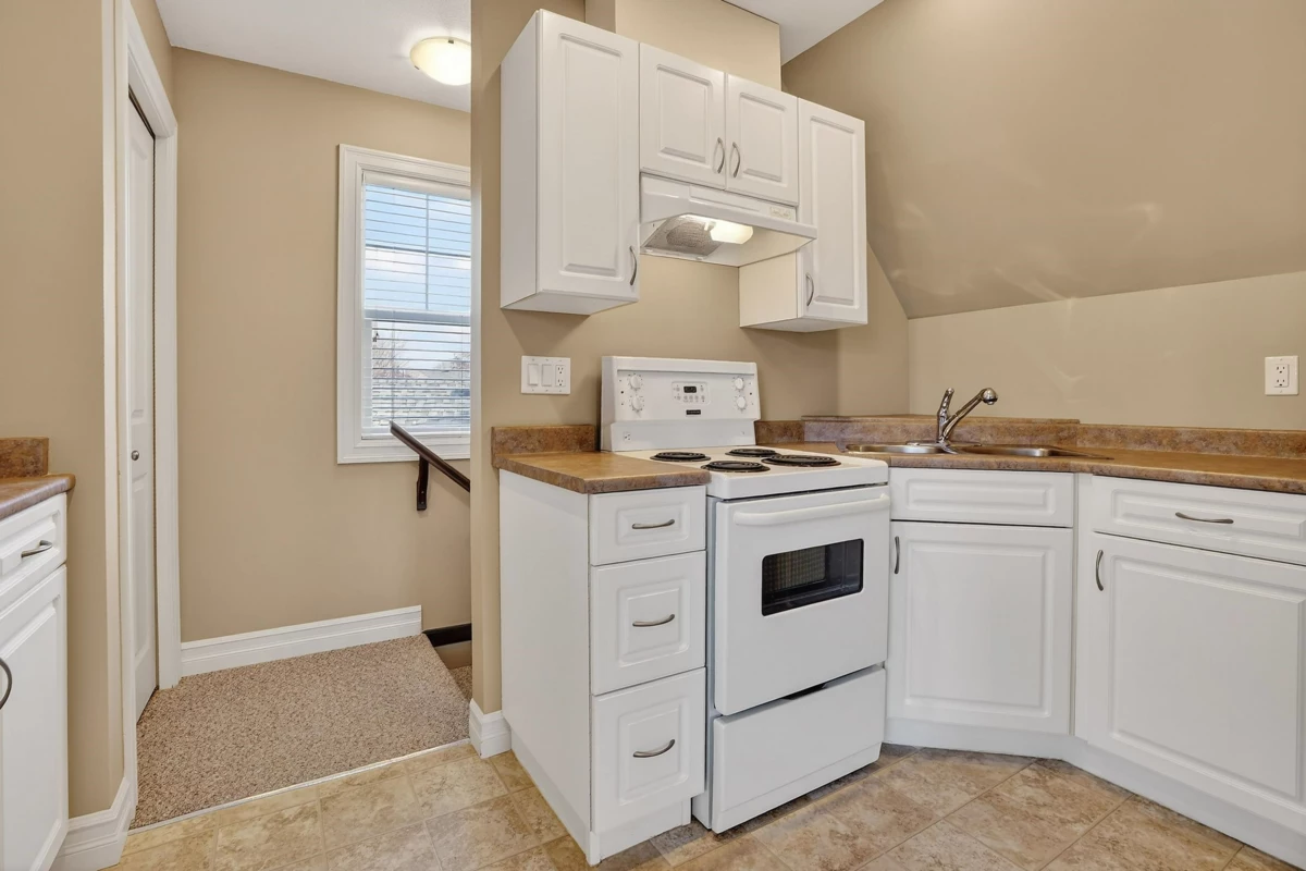 Outdoor Kitchen Photo of 5843 Shawnigan Drive, Chilliwack, BC