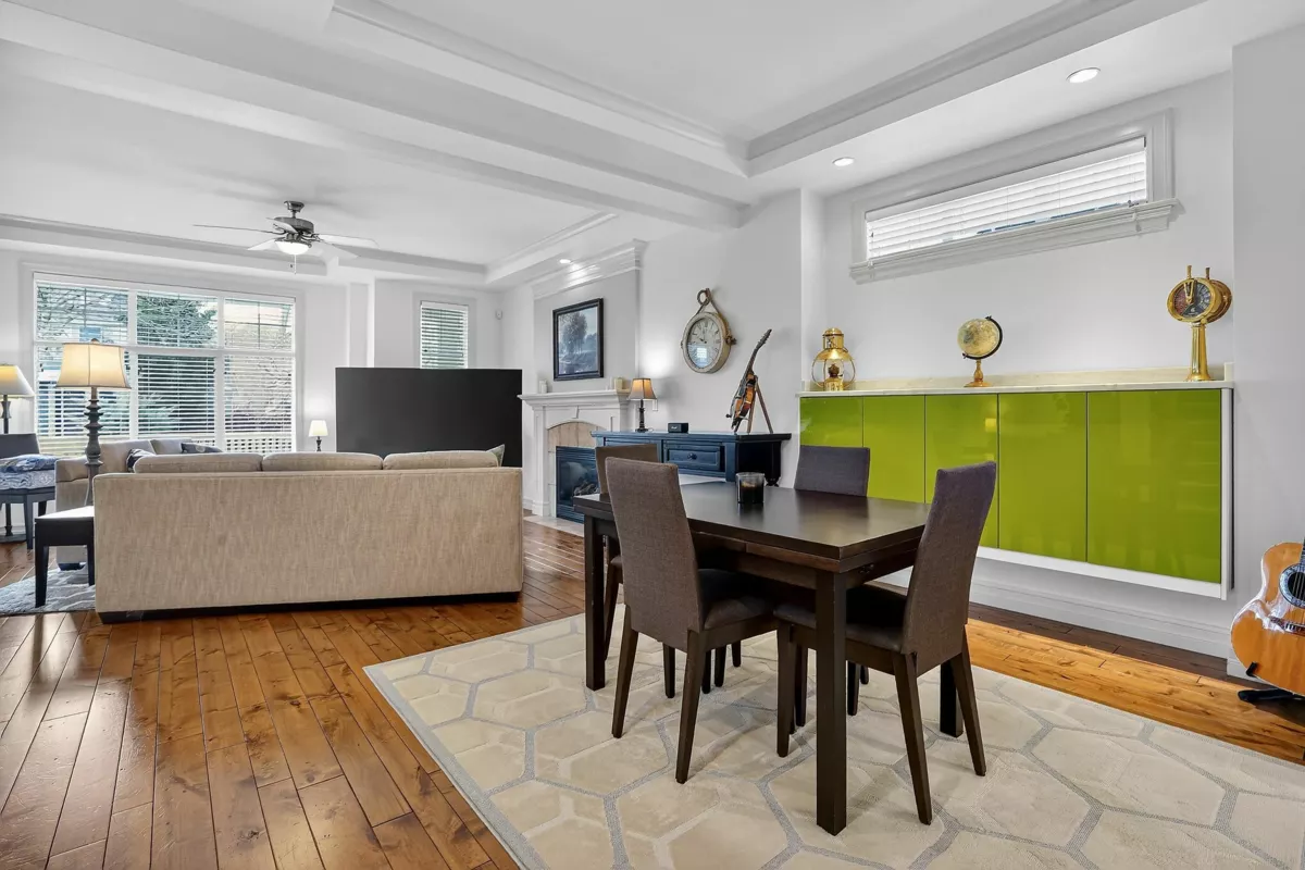 Pantry Photo of 5843 Shawnigan Drive, Chilliwack, BC