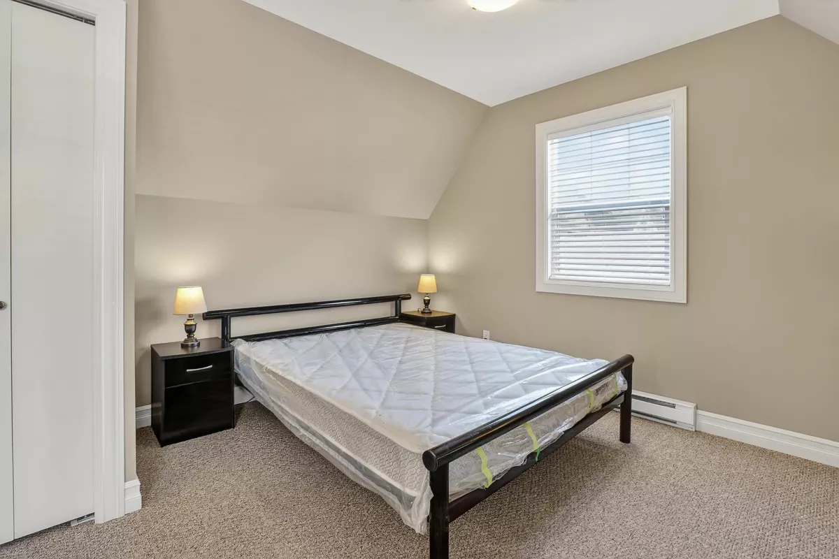 Street View Photo of 5843 Shawnigan Drive, Chilliwack, BC