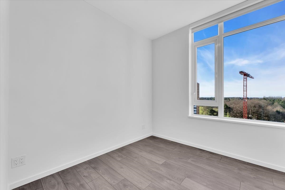 Guest Bathroom Photo of 1201 6300 Minoru Boulevard, Richmond, BC