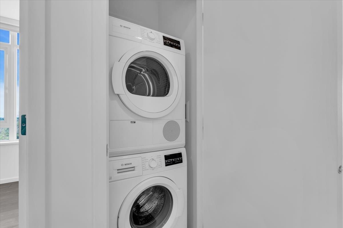 Loft / Bonus Room Photo of 1201 6300 Minoru Boulevard, Richmond, BC