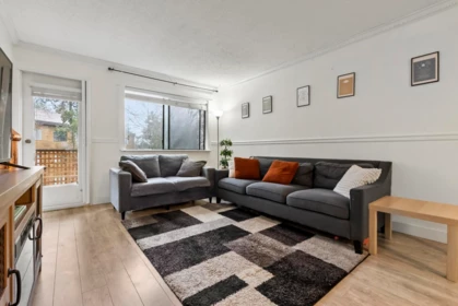 305 10644 151a Street, Surrey, BC