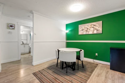 Kitchen Photo of 305 10644 151a Street, Surrey, BC