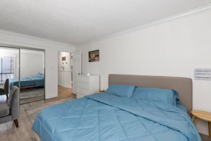 Loft / Bonus Room Photo of 305 10644 151a Street, Surrey, BC