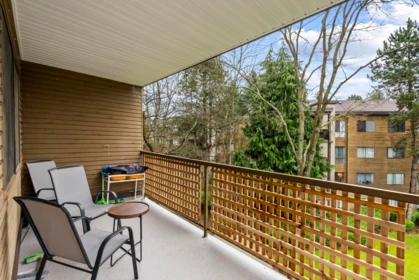 Mudroom Photo of 305 10644 151a Street, Surrey, BC
