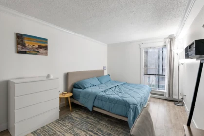 Powder Room Photo of 305 10644 151a Street, Surrey, BC