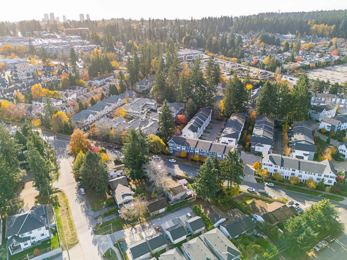 Community Amenities Photo (Clubhouse) of 2764 Parkway Drive, Surrey, BC
