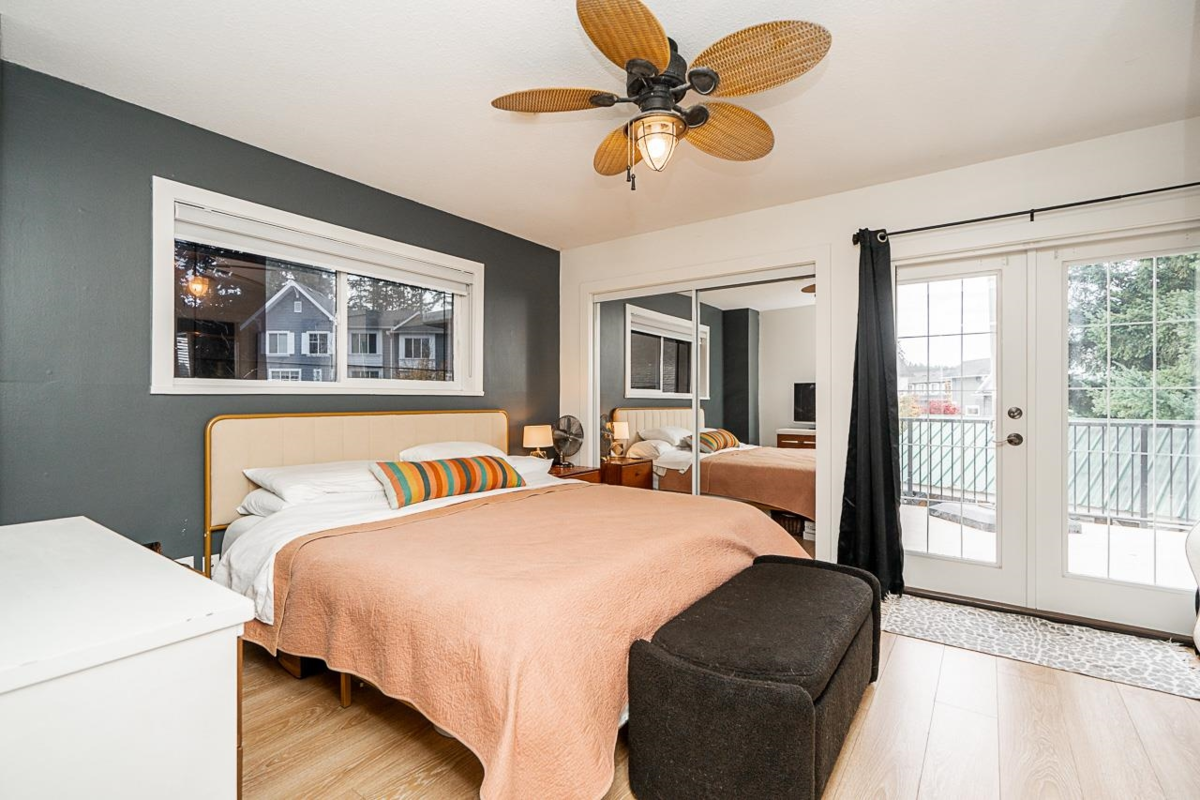 Guest Bathroom Photo of 2764 Parkway Drive, Surrey, BC