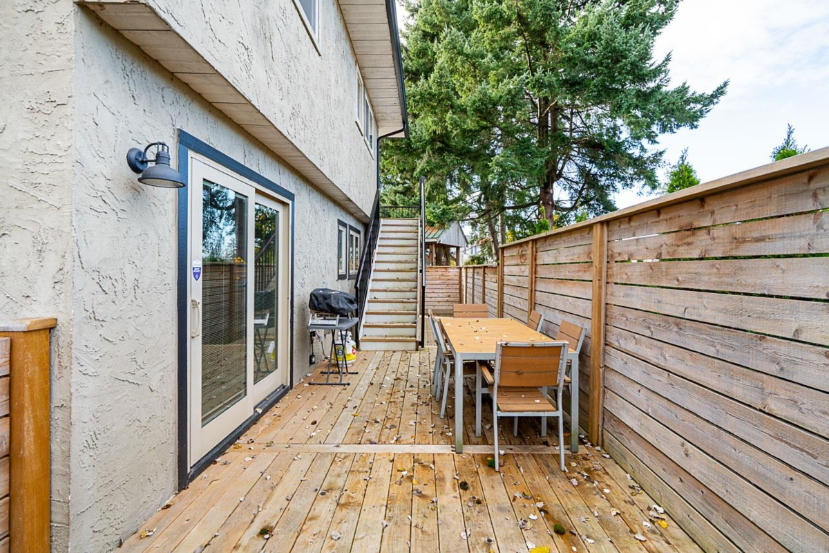 Hot Tub / Spa Photo of 2764 Parkway Drive, Surrey, BC