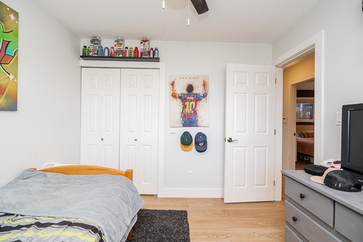 Laundry Room Photo of 2764 Parkway Drive, Surrey, BC