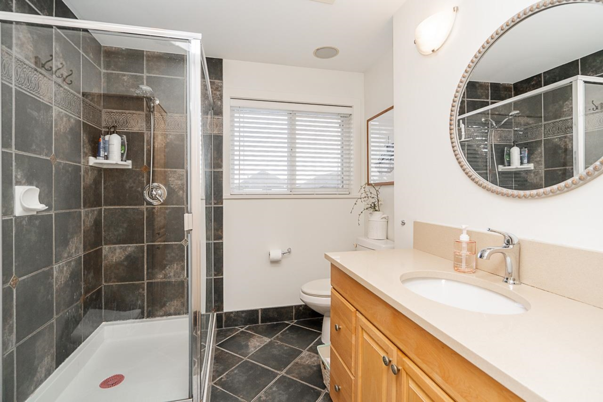 Office / Den Photo of 2764 Parkway Drive, Surrey, BC