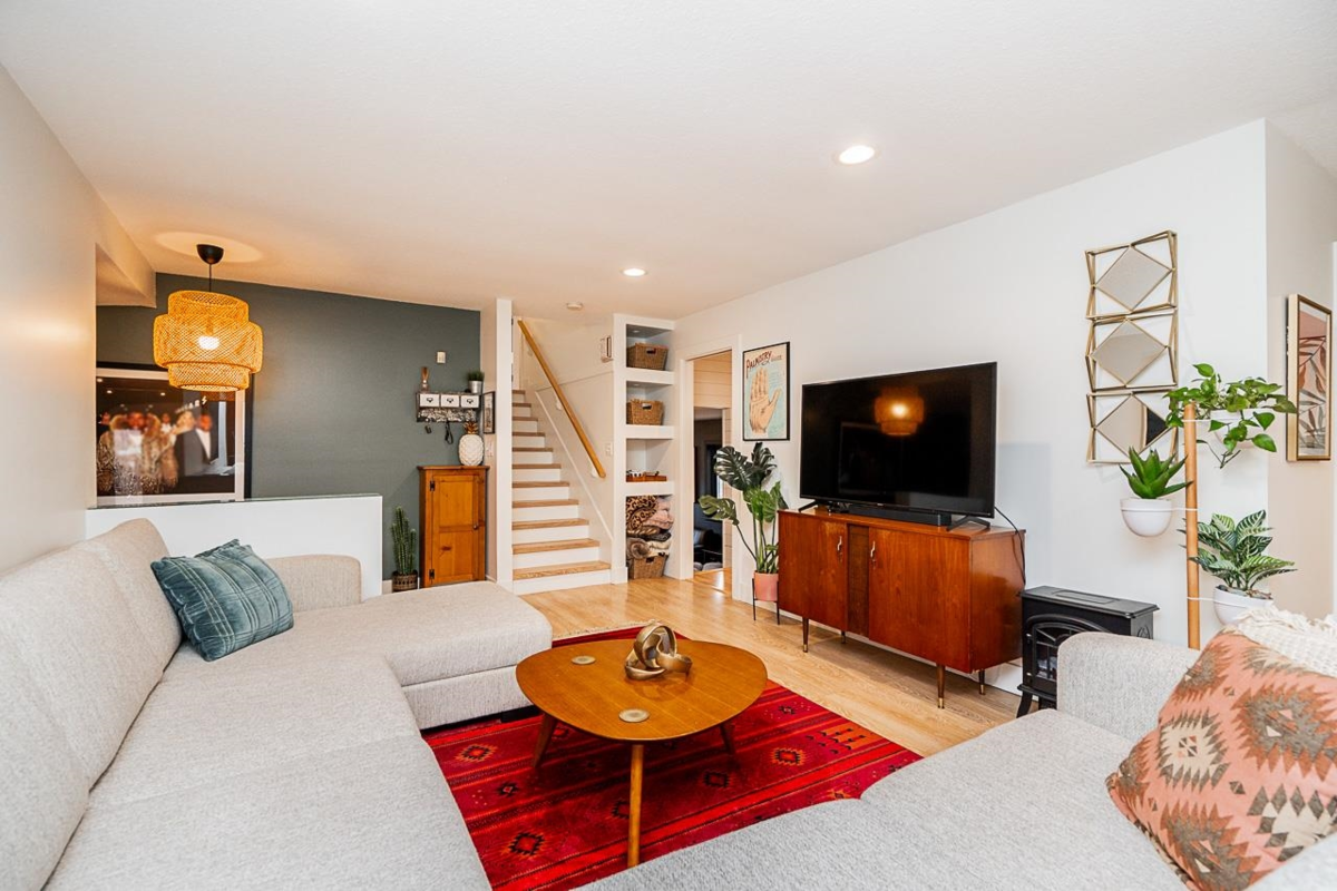 Pantry Photo of 2764 Parkway Drive, Surrey, BC