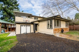 2764 Parkway Drive, Surrey, BC