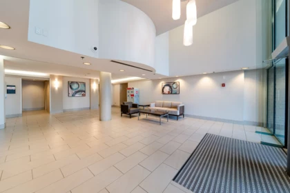 Street View Photo of 804 518 W 14th Avenue, Vancouver, BC