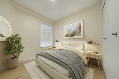 201 1011 W King Edward Avenue, Vancouver, BC, Vancouver — Apartment/Condo for sale