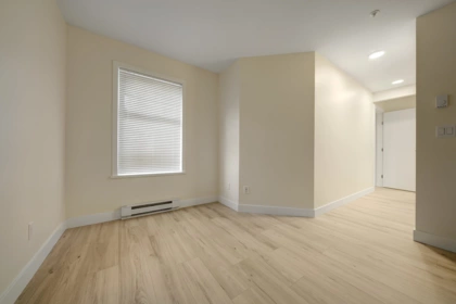 Loft / Bonus Room Photo of 201 1011 W King Edward Avenue, Vancouver, BC